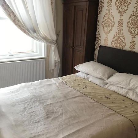 Bensons Guesthouse Southend-on-Sea Luaran gambar