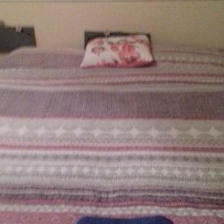 Bensons Guesthouse Southend-on-Sea Luaran gambar